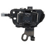 Motorad Ignition Coil 4IC239 - Direct Fit - top view