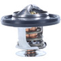 Motorad Thermostat-203 Degrees w/ Seal 416-203