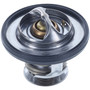 Motorad Thermostat-203 Degrees w/ Seal 416-203