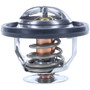 Motorad Thermostat-203 Degrees w/ Seal 416-203