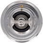 Motorad UltraStat Thermostat-180 Degrees 5228-180JV