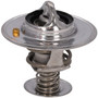 Motorad UltraStat Thermostat-180 Degrees 5228-180JV