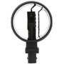 Motorad Mass Air Flow Sensor with Housing Assembly 3MF352 - top view
