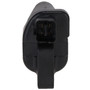 Motorad Ignition Coil 3IC434 - front view