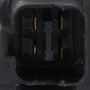 Motorad Ignition Coil 3IC434 - connector view