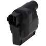 Motorad Ignition Coil 3IC434 - angled view