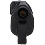 Motorad Ignition Coil 3IC434 - back view