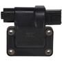 Motorad Ignition Coil 3IC434 - left view