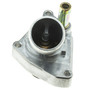 Motorad Integrated Housing Thermostat-170 Degrees w/ Gasket 391-170