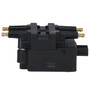 Motorad Ignition Coil 3IC179 - left view