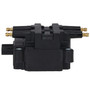 Motorad Ignition Coil 3IC179 - right view