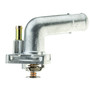 Motorad Integrated Housing Thermostat-180 Degrees w/ Gasket 431-180