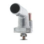 Motorad Integrated Housing Thermostat-180 Degrees w/ Gasket 431-180