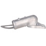 Motorad UltraStat Thermostat Kit-195 Degrees w/ Gasket 5180KTUS - right view