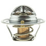 Motorad Thermostat-195 Degrees 465-195