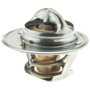 Motorad Thermostat-195 Degrees 465-195