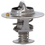 Motorad UltraStat Thermostat-195 Degrees 5228-195JV