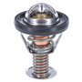 Motorad Thermostat-185 Degrees w/ Seal 511-185