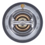 Motorad Thermostat-185 Degrees w/ Seal 511-185
