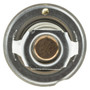Motorad Thermostat-180 Degrees 419-180