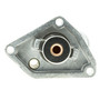 Motorad Integrated Housing Thermostat-180 Degrees w/ Gasket 391-180