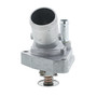 Motorad Integrated Housing Thermostat-180 Degrees w/ Gasket 391-180