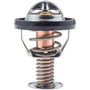 Motorad Thermostat-195 Degrees w/ Seal 511-195