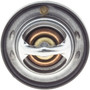 Motorad Thermostat-195 Degrees w/ Seal 511-195