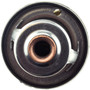 Motorad Thermostat-195 Degrees w/ Seal 511-195