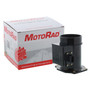 Motorad Mass Air Flow Sensor with Housing Assembly 3MF120 - 3-Wire - packaging