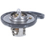 Motorad Thermostat-180 Degrees w/ Seal 449-180
