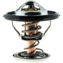 Motorad Thermostat-160 Degrees w/ Seal 523-160