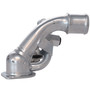 Motorad UltraStat Thermostat Kit- 192 Degrees w/ Gasket 4888KTUS - left view