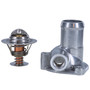 Motorad Fail-Safe Thermostat Kit- 180 Degrees w/ Seal 5111KTFS - front view