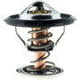 Motorad Thermostat-174 Degrees 523-174