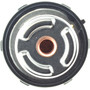 Motorad Thermostat-174 Degrees 523-174