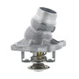 Motorad Integrated Housing Thermostat-221 Degrees w/ Seal 468-213