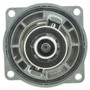 Motorad Integrated Housing Thermostat-221 Degrees w/ Seal 468-213
