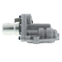 Motorad Engine Variable Valve Timing (VVT) Solenoid 3VS129 - 3-Wire - right view