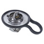 Motorad Thermostat-190 Degrees w/ Seal 449-190