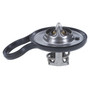 Motorad Thermostat-190 Degrees w/ Seal 449-190