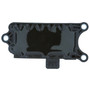 Motorad Ignition Coil 3IC104 - bottom view