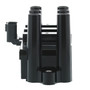Motorad Ignition Coil 3IC104 - left view