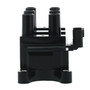 Motorad Ignition Coil 3IC104 - right view