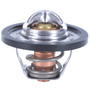 Motorad Thermostat-180 Degrees w/ Seal 421-180