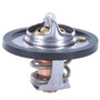 Motorad Thermostat-180 Degrees w/ Seal 421-180