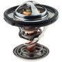 Motorad Thermostat-180 Degrees w/ Seal 523-180