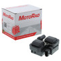 Motorad Ignition Coil 3IC203 - packaging