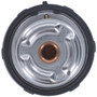 Motorad Thermostat-187 Degrees w/ Seal 523-190