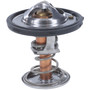 Motorad Thermostat-187 Degrees w/ Seal 523-190